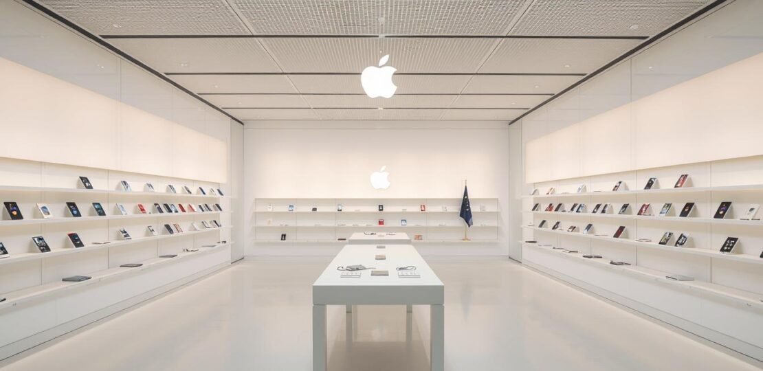 Apple-pulls-remaining-Lightning-based-devices-from-European-stores