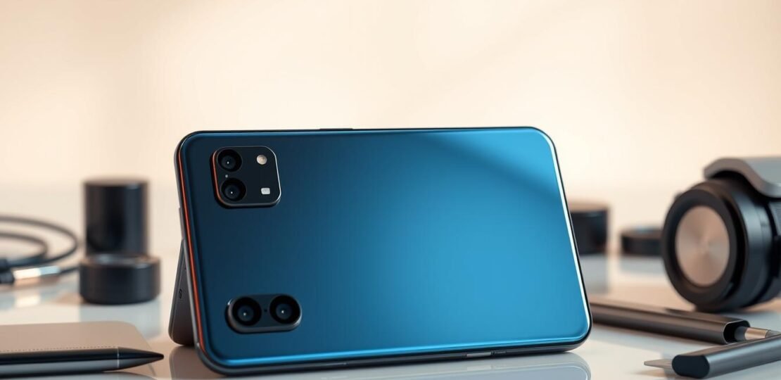 OnePlus-Open-2-leak-alleges-refined-design-early-2025-release