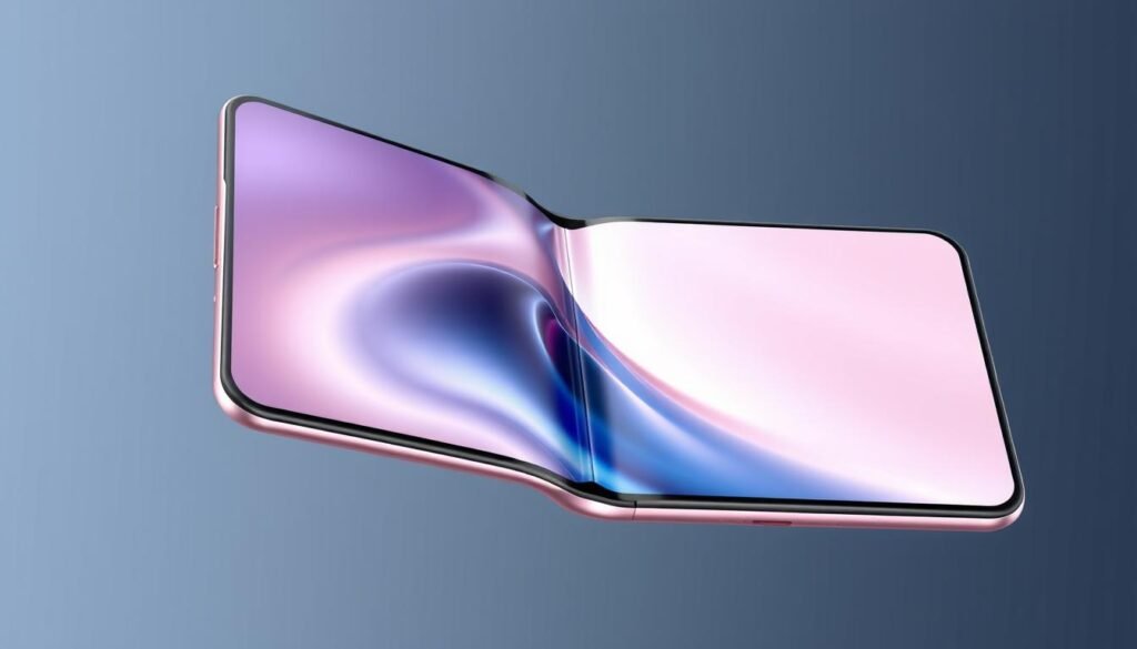 OnePlus Open 2 leak refined design enhancements