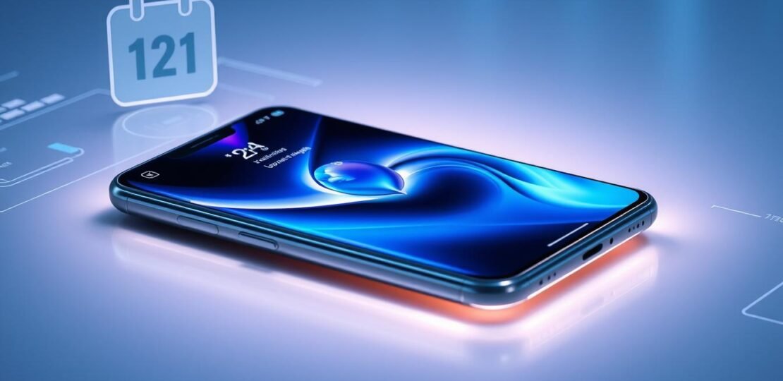 Samsung-Galaxy-S25-Ultra-Release-Date-Leaks