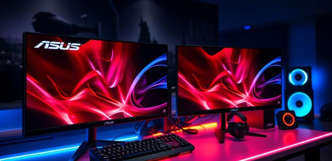 ASUS-MSI-Release-High-End-4K-QHD-OLEDQD-OLED-Gaming-Monitors