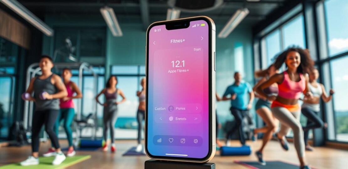 Apple-Unveils-iPhones-New-Apple-Fitness-Lineup