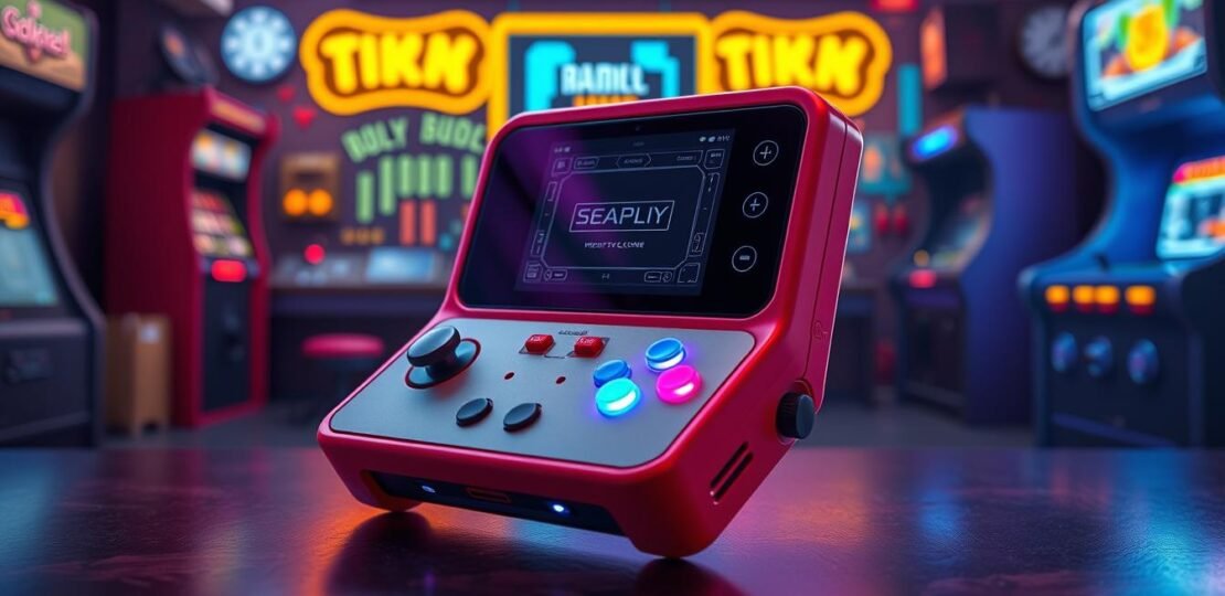 Atari-reveals-Gamestation-Go-their-newest-handheld-console