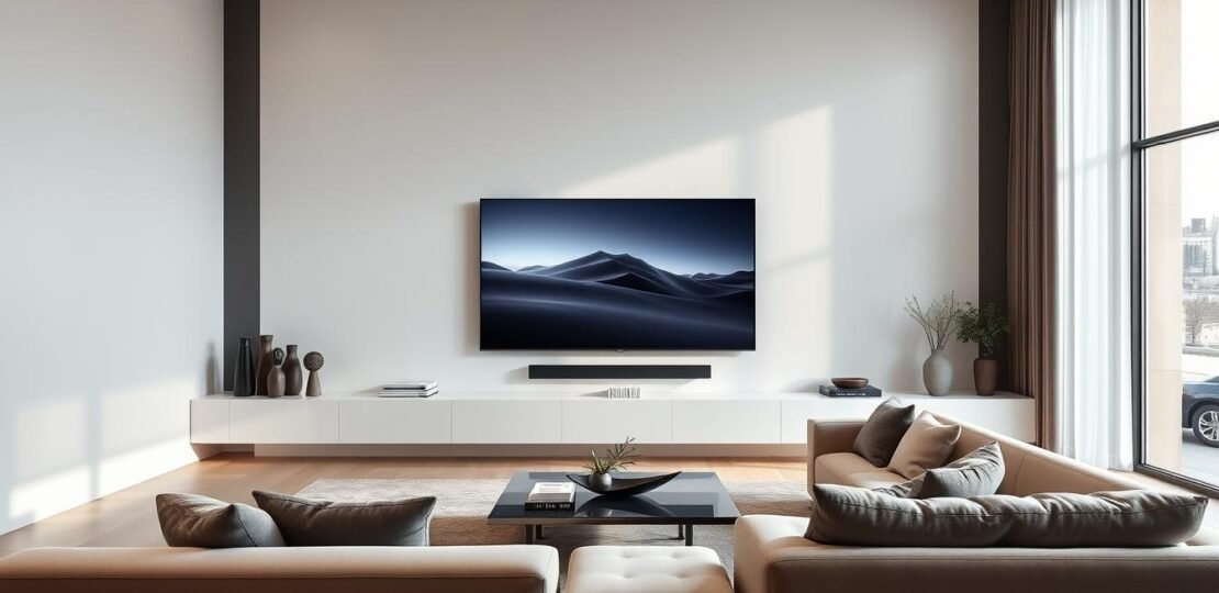 Hisense-Unveils-New-Flagship-Laser-TV-Series-—-Including-Epic-150-Inch-Model