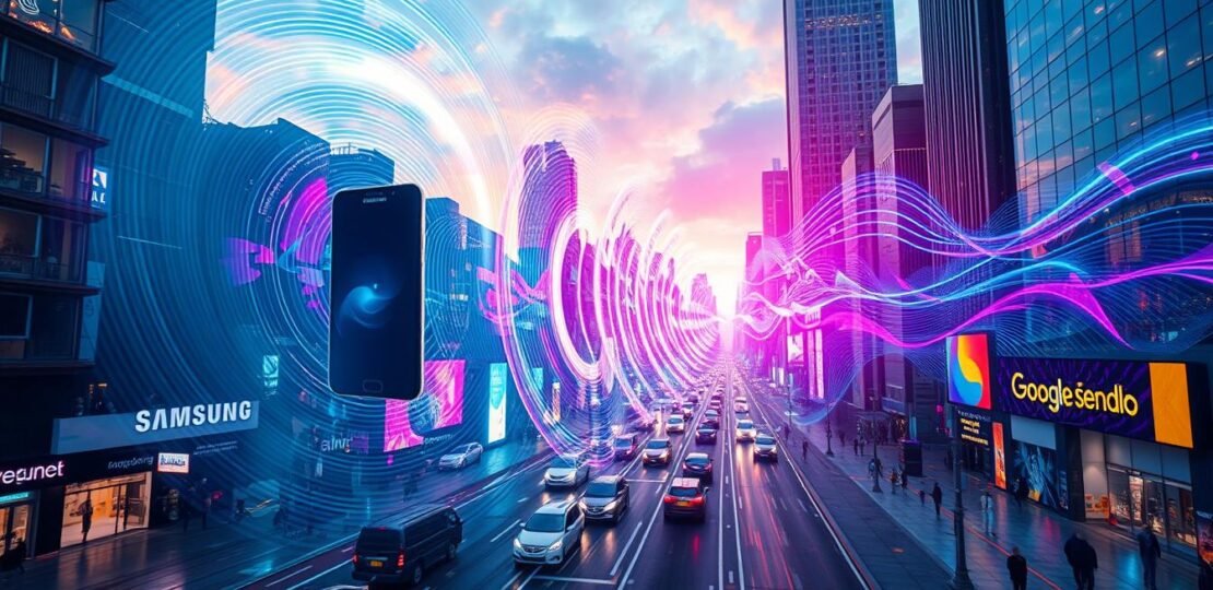 Samsung-and-Googles-new-spatial-audio-format-will-take-on-Dolby-Atmos-this-year