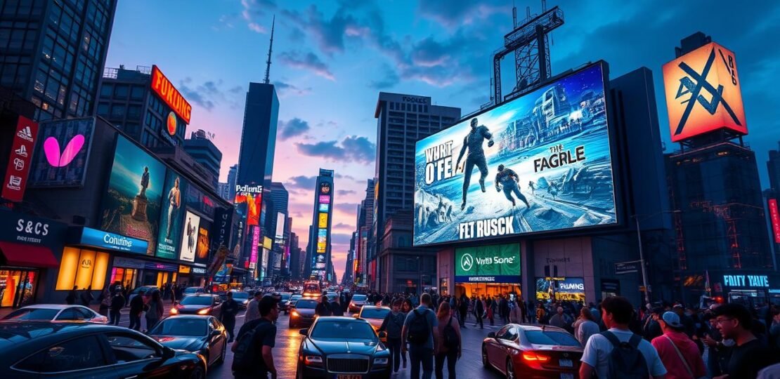 ‘Grand-Theft-Auto-VI-set-to-break-records-despite-gaming-slowdown